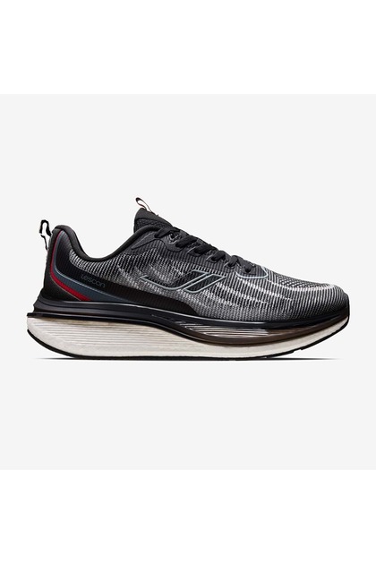 Fiji 2 Men's Professional Running Shoes