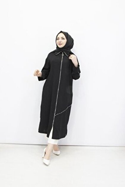 Armine TREND 808 Ferace - Fiyatı, Yorumları