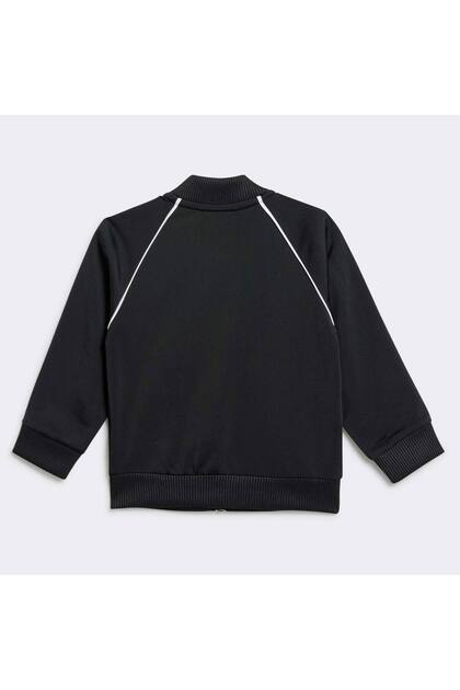 adidas Sst Tracksuıt Siyah Eşofman Takımı Ix7622 - Fiyatı, Yorumları