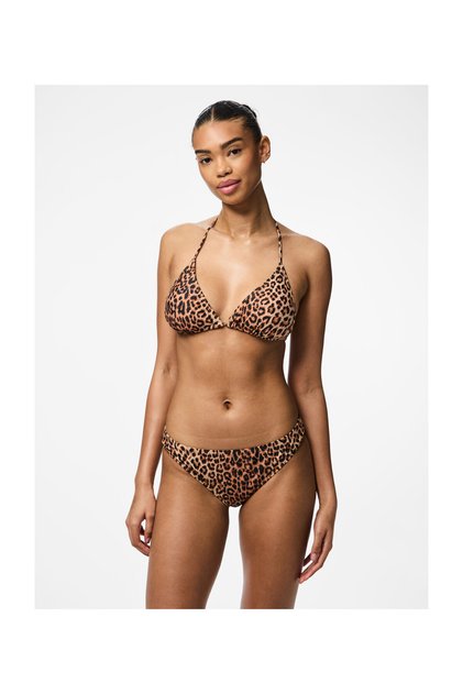 Bikini felső női/lány felnőtt