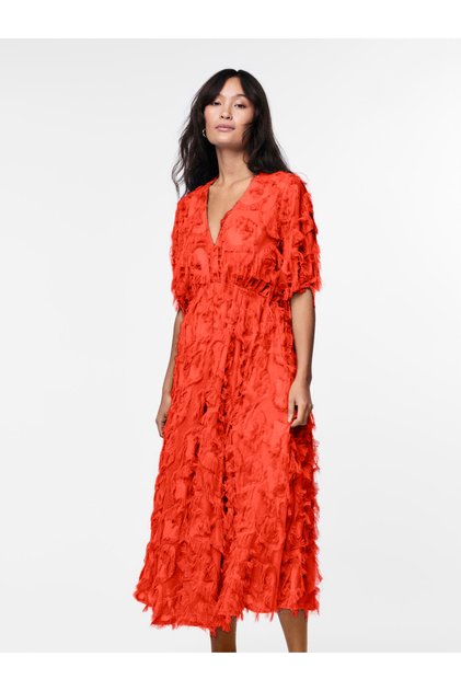 Kleid Damen/Mädchen Erwachsene