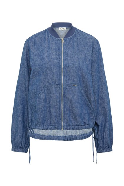 Jacke Damen/Mädchen Erwachsene