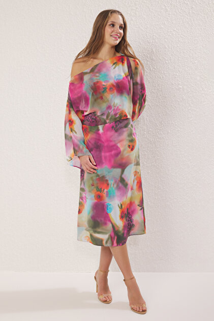 sachin and babi light blue dress Luxury Evening Dresses For Women Multi Color Sequin... From Vogver, $30.85  In Bulk