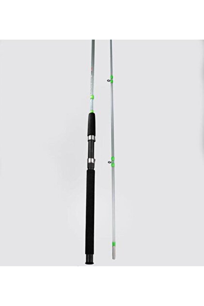 Alesta Niagara 1.50m 5-10lbs Tekne Kamışı - Fiyatı, Yorumları