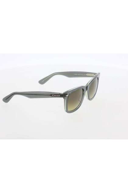Os 3803 Col.4 52 22 150 Unisex Sunglasses
