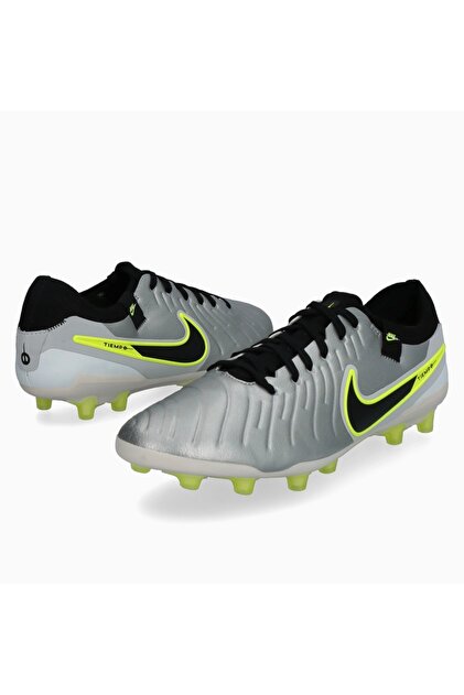 Nike Tiempo Legend 10 AG - Pro DV4334-001 - Fiyatı, Yorumları
