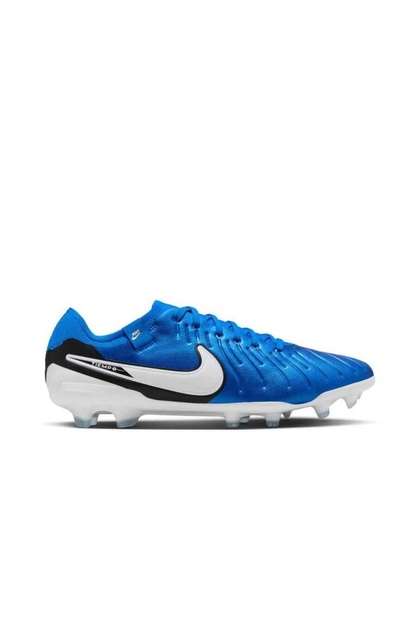 Nike Tiempo Legend 10 Pro Fg Krampon DV4333-400 - Fiyatı, Yorumları