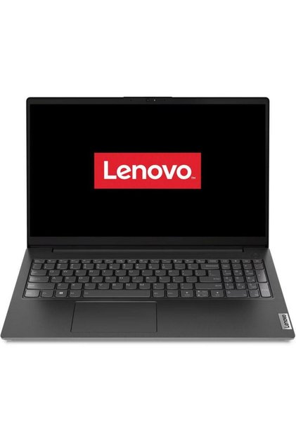 Φορητός υπολογιστής Lenovo V15 G4 IRU Intel Core i5-13420H 15.6" FHD 16GB 1TB SSD Κάρτα γραφικών Intel UHD