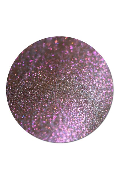 Machiaj pigmentat Moon&Stars - Selene 2g