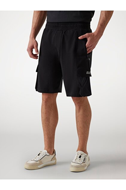 Pantaloni scurti RUBUS CARGO
