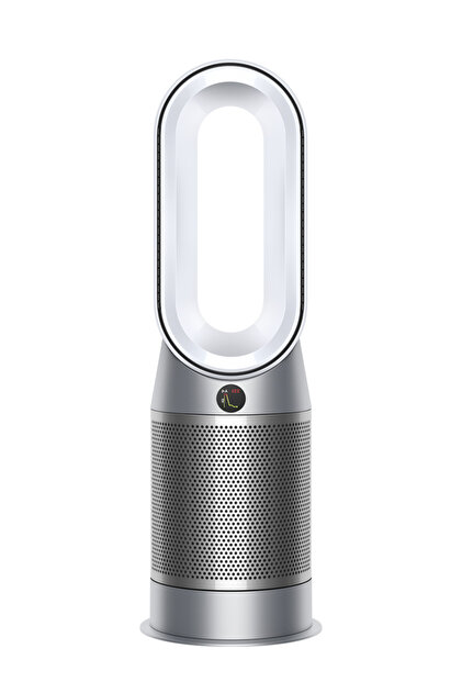 DYSON Purifier Hot Cool autoreact Hava Temizleyici - Fiyatı, Yorumları