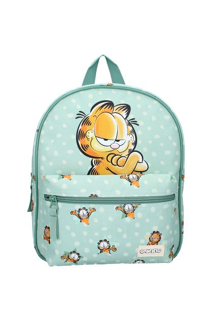 Rucsac Garfield All Good, Vadobag, 30x25x11 cm