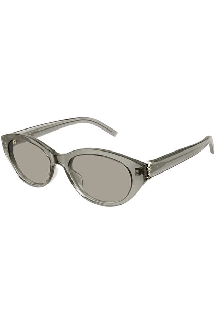 Saint Laurent SL M148 004 54 - Fiyatı, Yorumları