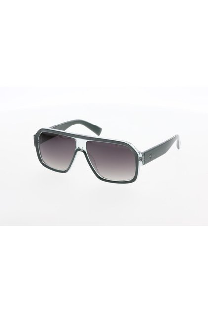 2588-01 55 Fleece Ize Men's Sunglasses