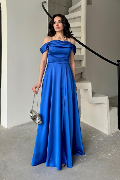 off saks evening dresses Designer Dresses Saks Off Fifth Formal Dresses Designer Dresses Saks Evening Dresses Ball Gowns Saks Off Fifth