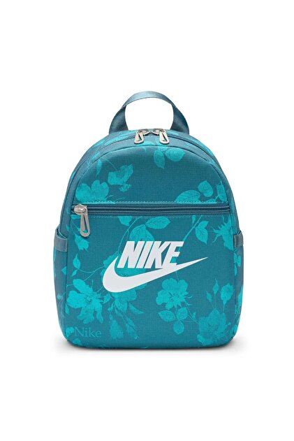 Nike Çanta Sırt Çantası W NSW FTRA MNI BPK-PALENTINO - HJ8503-006
