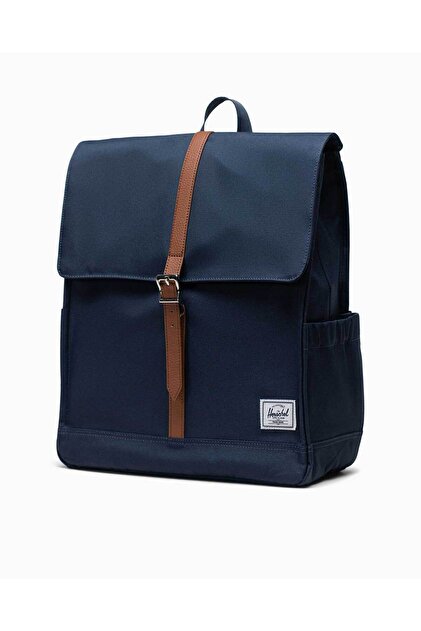Herschel Herschel City Backpack 16l Sırt Çantası - Fiyatı, Yorumları