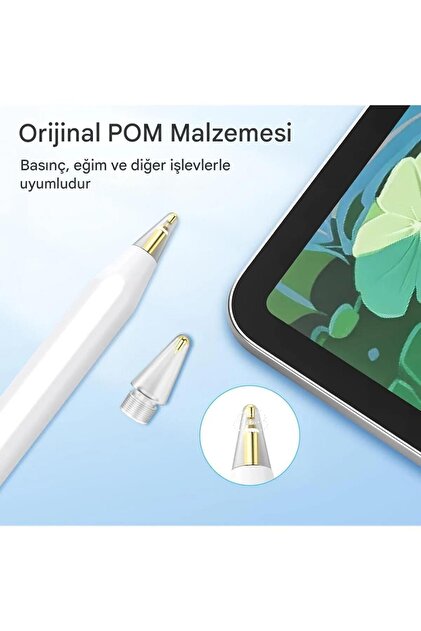 iPadアクセサリー Apple Apple Pencil(USB-C) Apple Pencil (USBC) | Troyestore