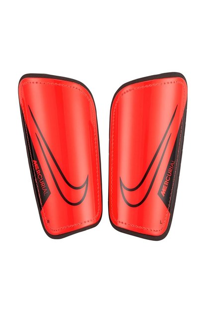 Aparatori Nike Mercurial Hardshell