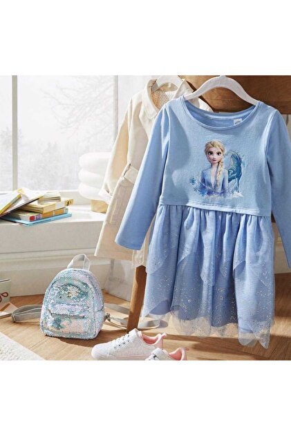 chinese dress ladies Amazon.com: Disney Frozen Elsa and Anna Girls Tutu Long Sleeve Dress for  Toddler and Little Kids – Navy: Clothing, Shoes & Jewelry main image 0