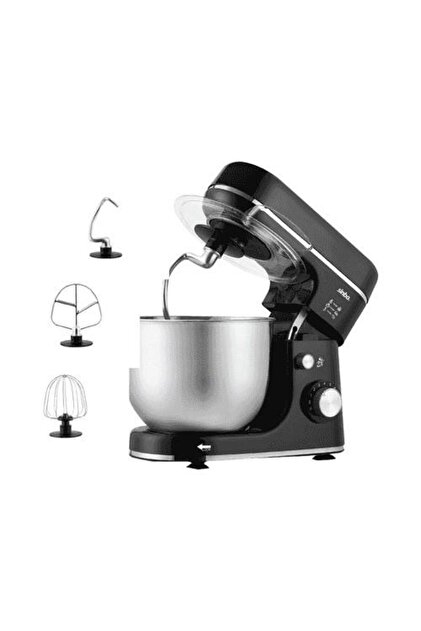 Sinbo Smx-2769 Standlı Mikser-Hamur Yoğurma Makinesi - Fiyatı