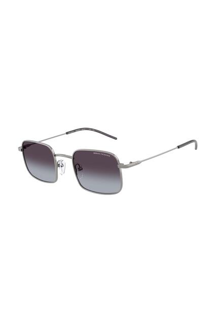 2055 60038g 46 Women's Sunglasses