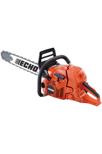 Echo CS 590 Motorlu Testere 4Hp - Fiyatı, Yorumları