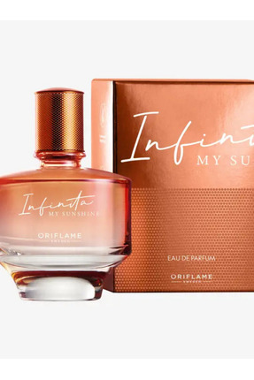 Hermes Le Jardin De Monsieur Li Edt 100 ml - Fiyatı, Yorumları