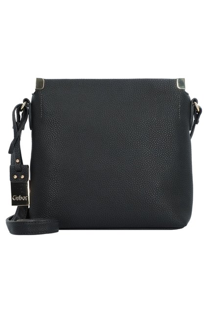 Gela Umhängetasche 28 cm