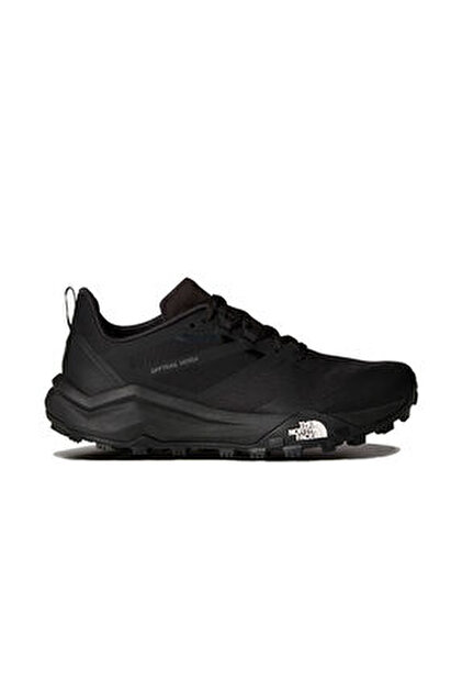 The North Face M Offtrail Hike Gore-Tex Erkek Outdoor Ayakkabısı