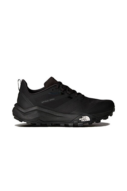 The North Face CLYFFE ULTRA NF0A8G6QKX91 - Fiyatı, Yorumları