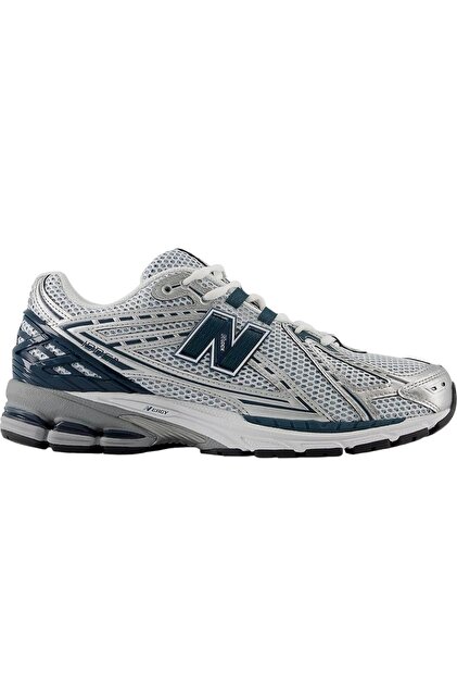 New Balance 1906 - U1906RCE - Fiyatı, Yorumları