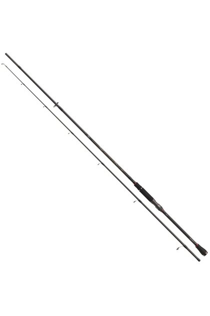 DAIWA Ballistic X 244cm 7-28 Olta Kamışı - Fiyatı, Yorumları