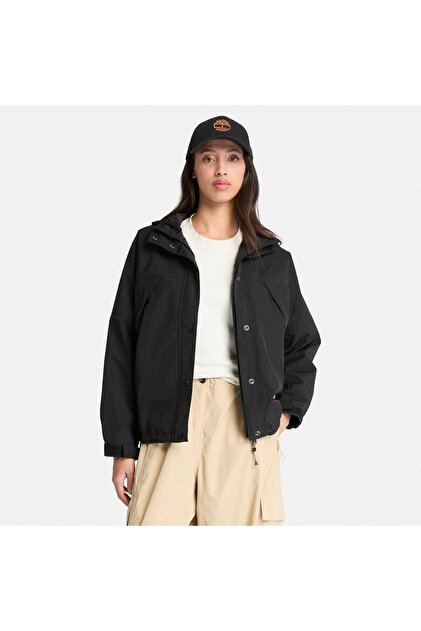 ジャケット・アウター JENNY CURVE DOCKING BLOUSON JENNY CURVE DOCKING BLOUSON