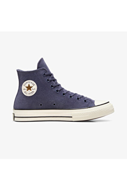 Converse CTAS/A06896C Converse Chuck Taylor All Star Lift Platform