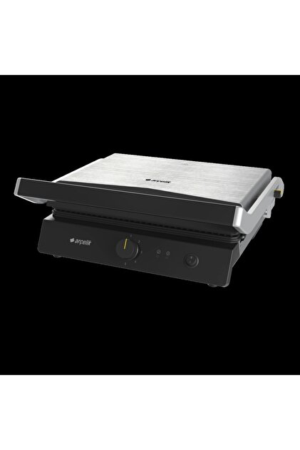 Arçelik Tm 9946 Inox Pro Tost Makinesi - Fiyatı, Yorumları
