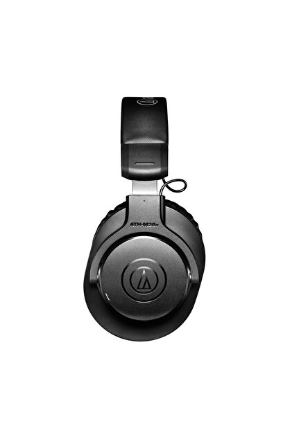 Audio Technica Ath-m20xbt Stüdyo Kulaklığı - Fiyatı, Yorumları