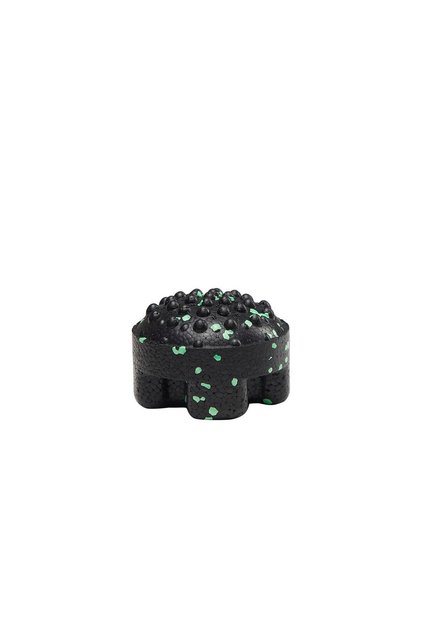 Twister Semi Massage Ball Twister Yarım Masaj Topu