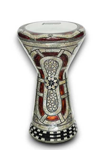 Powerbeat darbuka derisi - Fiyatı, Yorumları