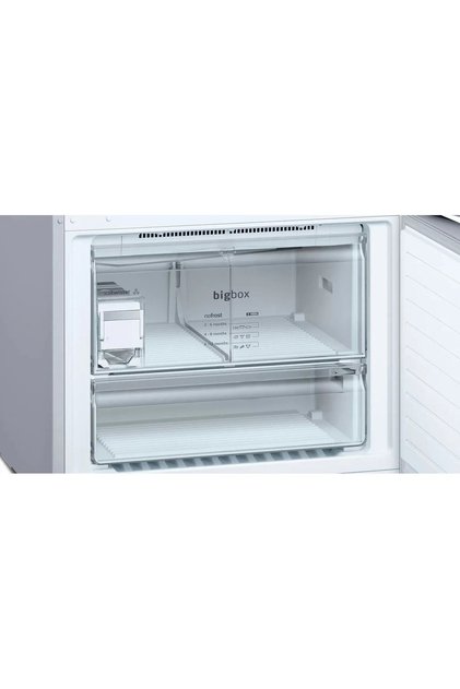 siemns Profilo Buzdolabı Üst çekmece Kapak(açıklamayı okuyun)