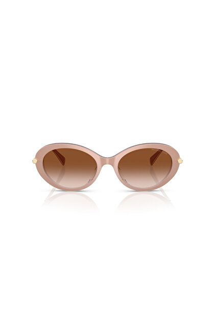 Michael Kors 2245U 401513 53-18 Güneş Gözlüğü - Fiyatı, Yorumları