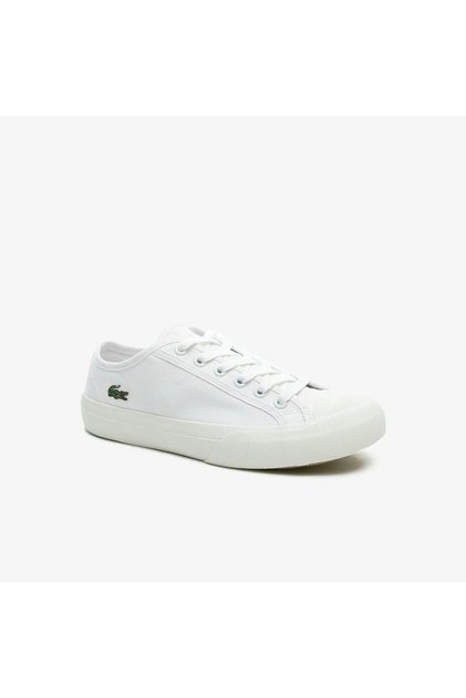 Topskill 0921 1 Men's White Sports Shoes