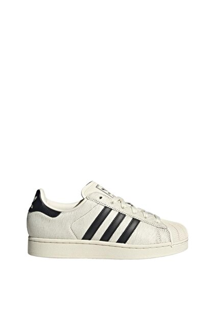 adidas gazelle silver green womens adidas Women's Superstar II Shoes, Size 5.5, White/Black/White