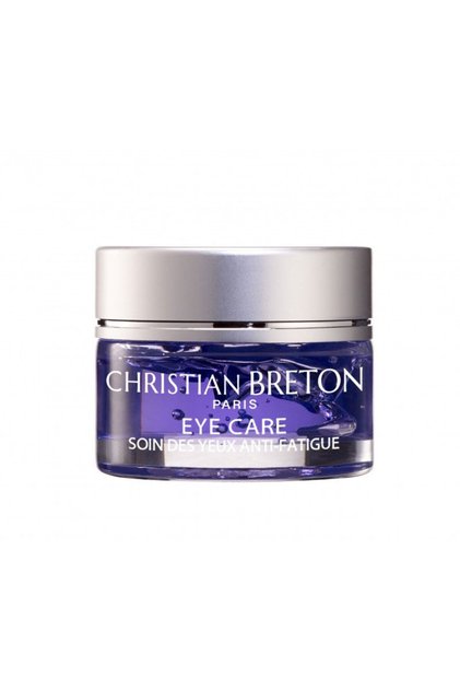 Fatigue and Relief Eye Gel 15 ml