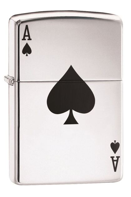 ミュージシャン Mega Shinnosuke ZIPPO mega shinnosuke ZIPOO サイン