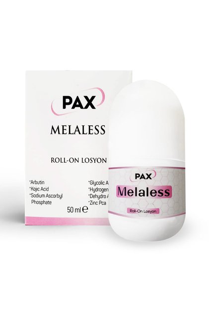 Roll-on Losyon 50 ml