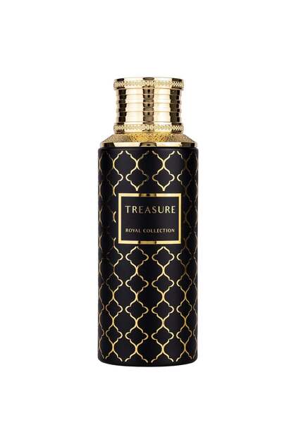 香水(男性用) Maison Asrar Legacy Collection LEGACY – Maison Asrar