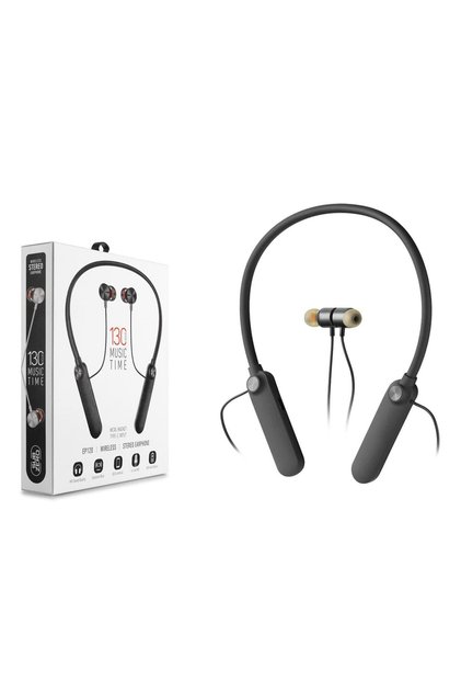 EP120 BOYUN ASKILI BLUETOOTH KULAKLIK 130 SAAT