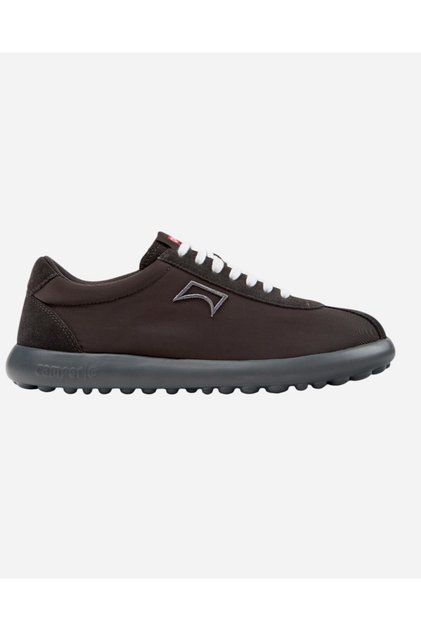 Pelotas XLF Erkek Gri Günlük Ayakkabı K101019-005