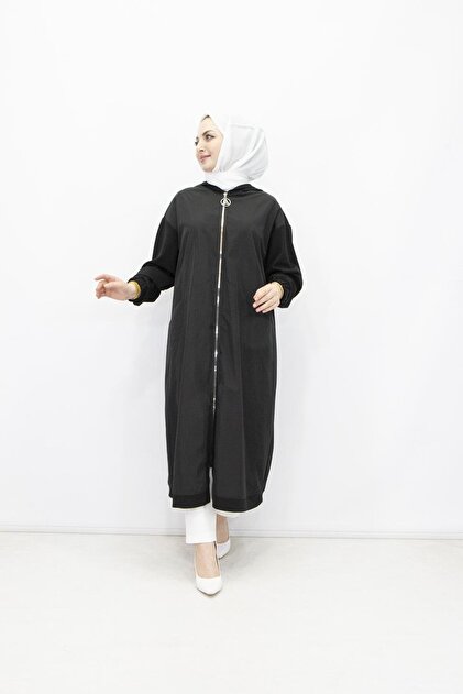 Armine TREND 520-1 Kap - Fiyatı, Yorumları